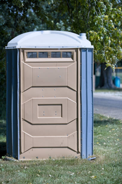 Bay Shore, NY porta potty rental Company