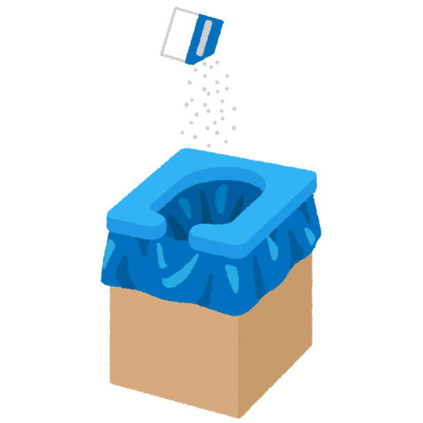 Best High-end porta potty rental  in Bay Shore, NY